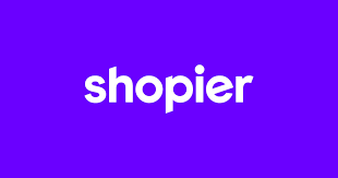 Shopier